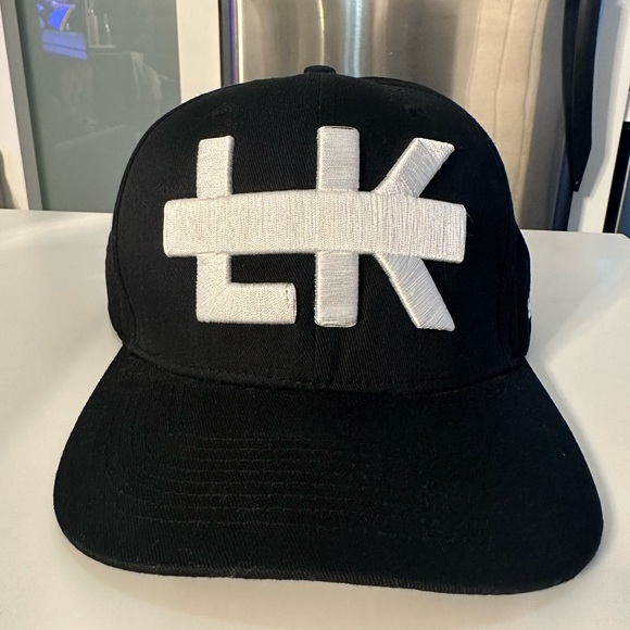 Last Kings Black Hat - Picture 3 of 6